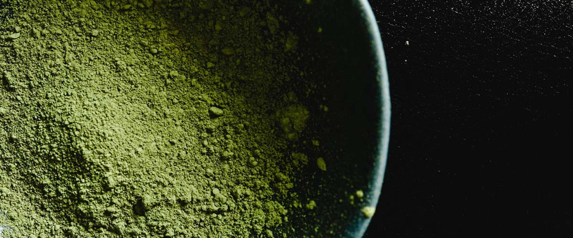 Unlocking the Benefits of Centella Asiatica (Gotu Kola) for Skin Health